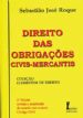 Clique para ver mais informa��es sobre o produto
